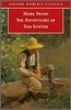 The Adventures of Tom Sawyer