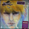 Harry Nilsson - Aerial Ballet (Remastered)(High Definition Vinyl LP)(Mono Edition)(180g Heavyweight Vinyl LP)