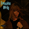 Francoise Hardy - Tous Les Garcons Et Les Filles (Remastered)(Digipack)(CD)
