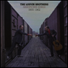 Louvin Brothers - Handpicked Songs 1955-1962 (180g LP)