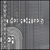 Black Angels - Passover (2LP)
