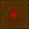 Black Angels - Directions To See (3LP)