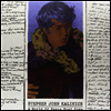 Stephen John Kalinich - World Of Peace Must Come (LP)