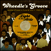 Various Artists - Seattle's Finest in Funk & Soul (LP)