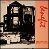 Various Artists - Cool Aid Benefit Album (2LP)