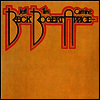 Jeff Beck, Tim Bogert & Carmine Appice - Beck & Bogert & Appice (Gatefold Cover)(Limited Edition)(180G)(LP)