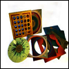 Trey Anastasio - Paper Wheels (Limited Edition)(Box Set)(180G)(2LP)