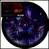 Mastodon - Asleep In The Deep (Picture LP)