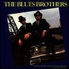 O.S.T. - Blues Brothers (블루스 브라더스) (Limited Edition)(180G)(LP)