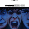 Supergrass - I Should Coco (Remastered)(Limited Edition)(LP+7inch Single LP)