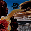 Miles Davis - Bitches Brew (Gatefold Cover)(180G)(2LP)