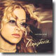 Anastacia - Not That Kind