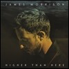 James Morrison - Higher Than Here (Deluxe Edition)