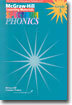 McGraw-Hill Spectrum Phonics : Grade 3