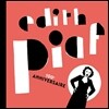 Edith Piaf - Best of 100th Anniversary (에디뜨 피아프 탄생 100주년 기념 베스트 앨범)