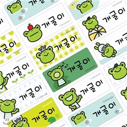 상품명