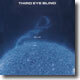 Third Eye Blind - Blue