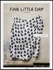 어느 멋진 날 FINE LITTLE DAY