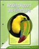 Harcourt Science Grade 3 : Workbook (2006)