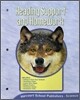 Harcourt Science Grade 4 : Workbook (2006)