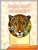 Harcourt Science Grade 5 : Workbook (2006)