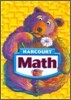 Harcourt Math Grade 1 : Student Book (2007)