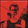 Fall Out Boy - Make America Psycho Again
