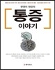 한영미 원장의 통증 이야기