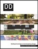 DD 42