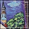 Friedhelm Flamme 프란츠 툰더 / 니콜라우스 하세: 오르간 작품 전곡 (Franz Tunder / Nicolaus Hasse: Complete Organ Works)