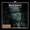 Jacques Lacombe 발터스하우젠: 샤베르트 대령 (Wolfgang Sartorius von Waltershausen: Oberst Chabert)