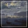 Frank Beermann 슈만: 관현악 작품집 - 즈비카우 교향곡 (Schumann: Symphony Zwickauer)