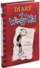 Diary of a Wimpy Kid #1 (미국판)