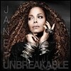 Janet Jackson - Unbreakable (Deluxe Edition)