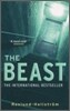The Beast
