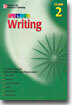 McGraw-Hill Spectrum Writing : Grade 2