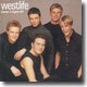 Westlife - Swear It Again EP