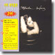 Sarah Mclachlan - Surfacing