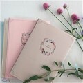 the petal diary 멜로우 더 페탈 다이어리