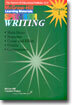 McGraw-Hill Spectrum Writing : Grade 1