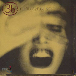 Third Eye Blind - Third Eye Blind