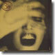 Third Eye Blind - Third Eye Blind