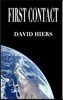 First Contact