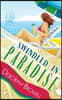 Swindled in Paradise