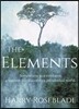 The Elements