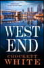 West End
