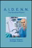 A.I.D.E.N.N. The Android Robot