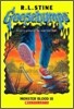 Original Goosebumps #29 : Monster Blood 3