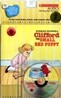 Clifford the Small Red Puppy (Book & CD)