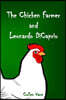 The Chicken Farmer and Leonardo DiCaprio